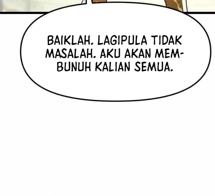 Stand-in Hero Chapter 6 Gambar 59