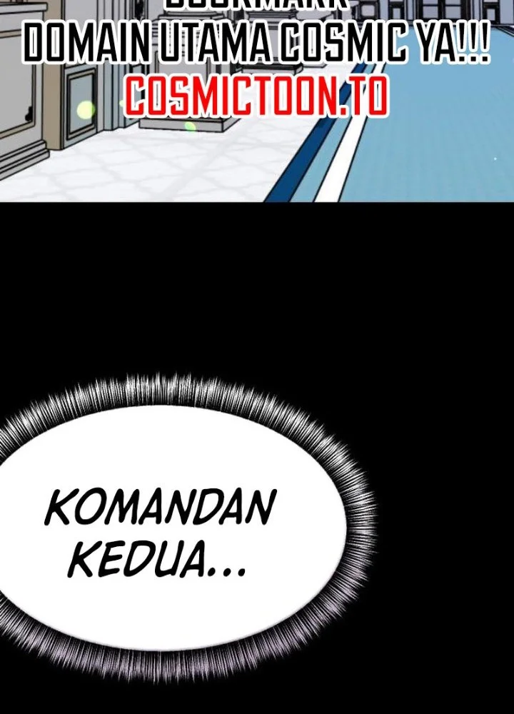 Stand-in Hero Chapter 9 Gambar 51