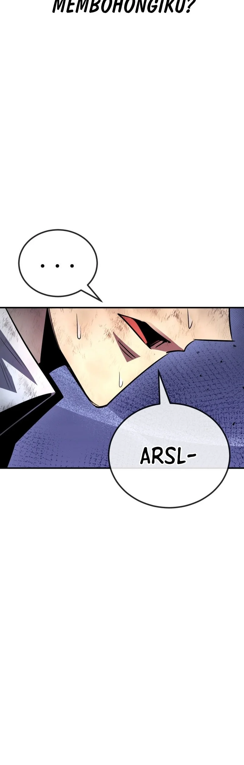 Standard of Reincarnation Chapter 167 Gambar 47