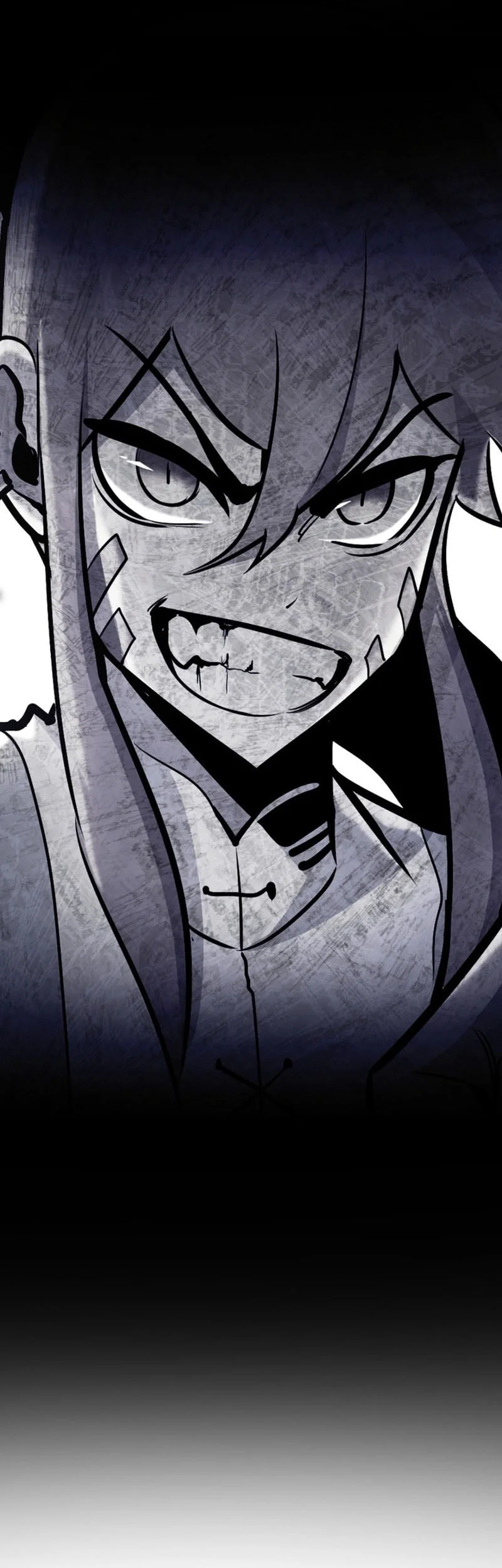 Standard of Reincarnation Chapter 168 Gambar 59