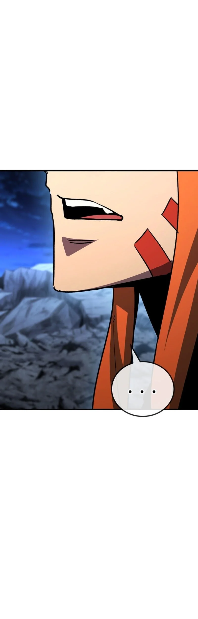 Standard of Reincarnation Chapter 168 Gambar 62