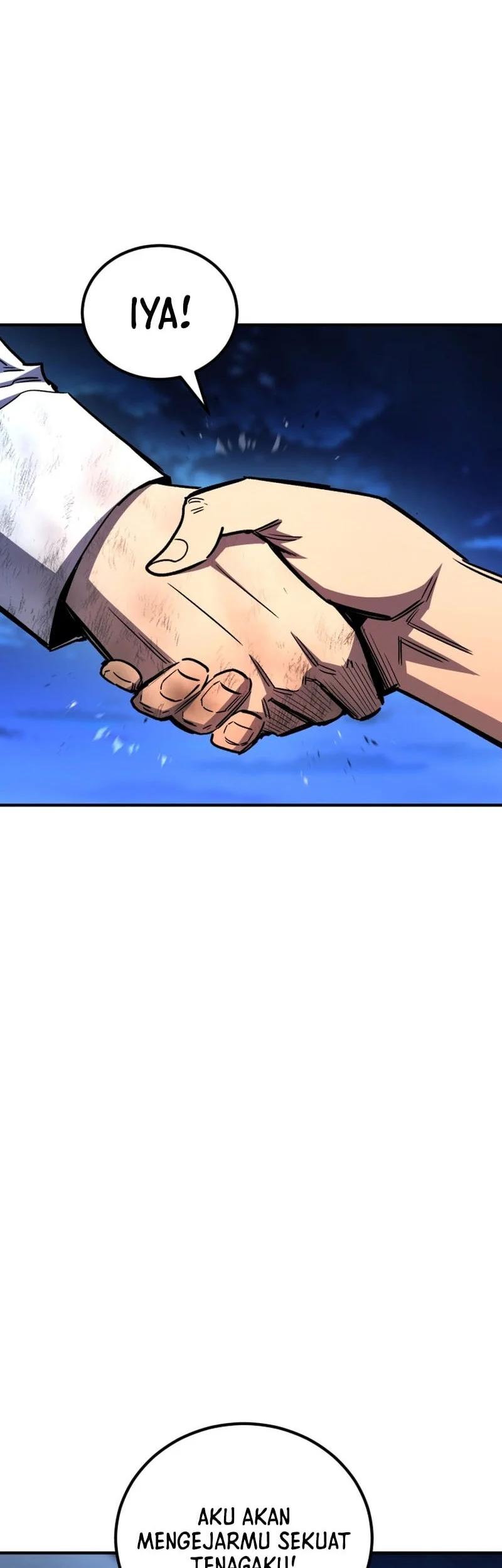 Standard of Reincarnation Chapter 168 Gambar 63