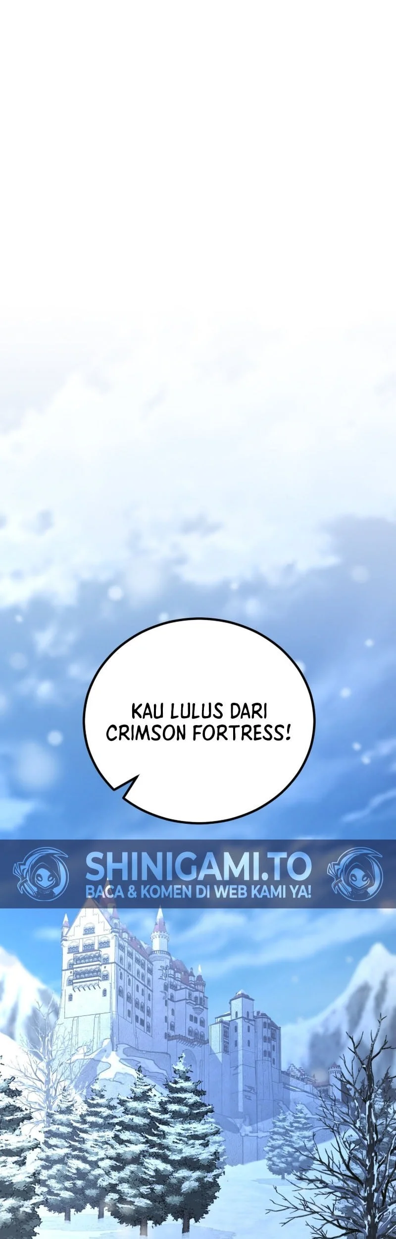 Standard of Reincarnation Chapter 179 Gambar 43