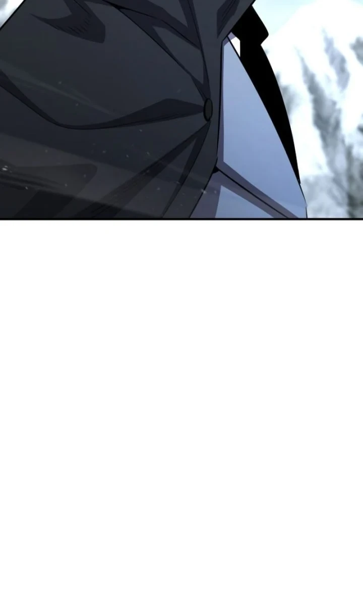 Standard of Reincarnation Chapter 180 Gambar 41