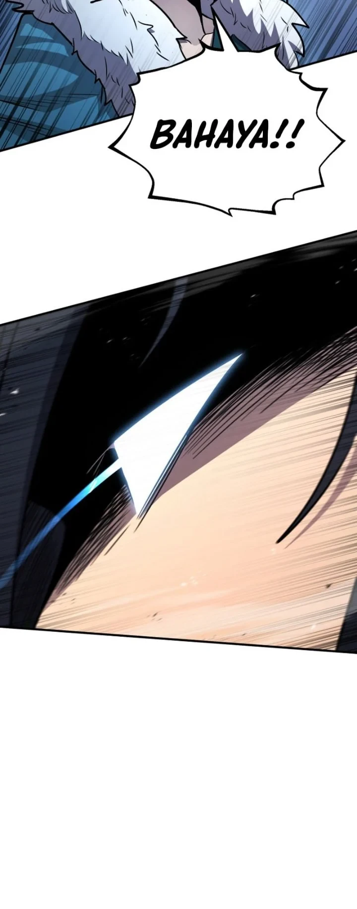 Standard of Reincarnation Chapter 181 Gambar 41