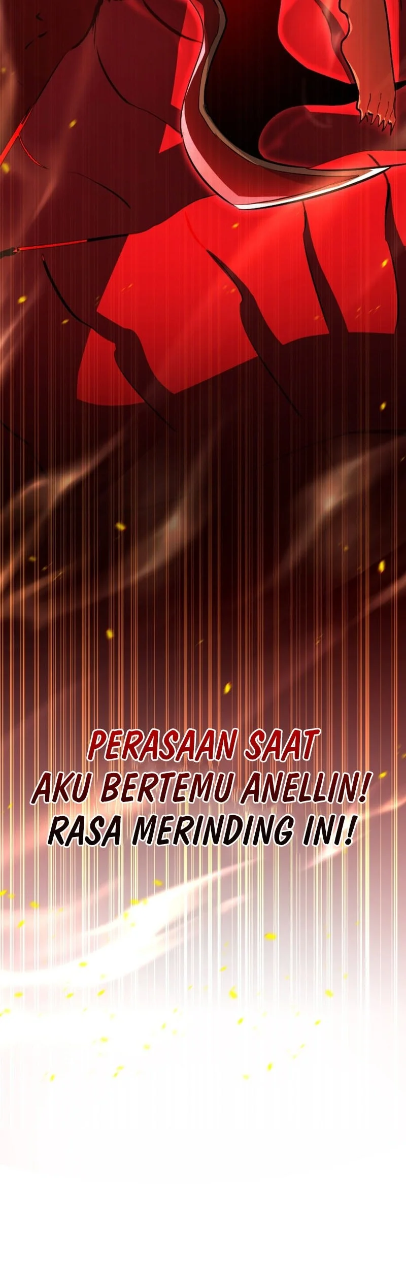 Standard of Reincarnation Chapter 182 Gambar 47