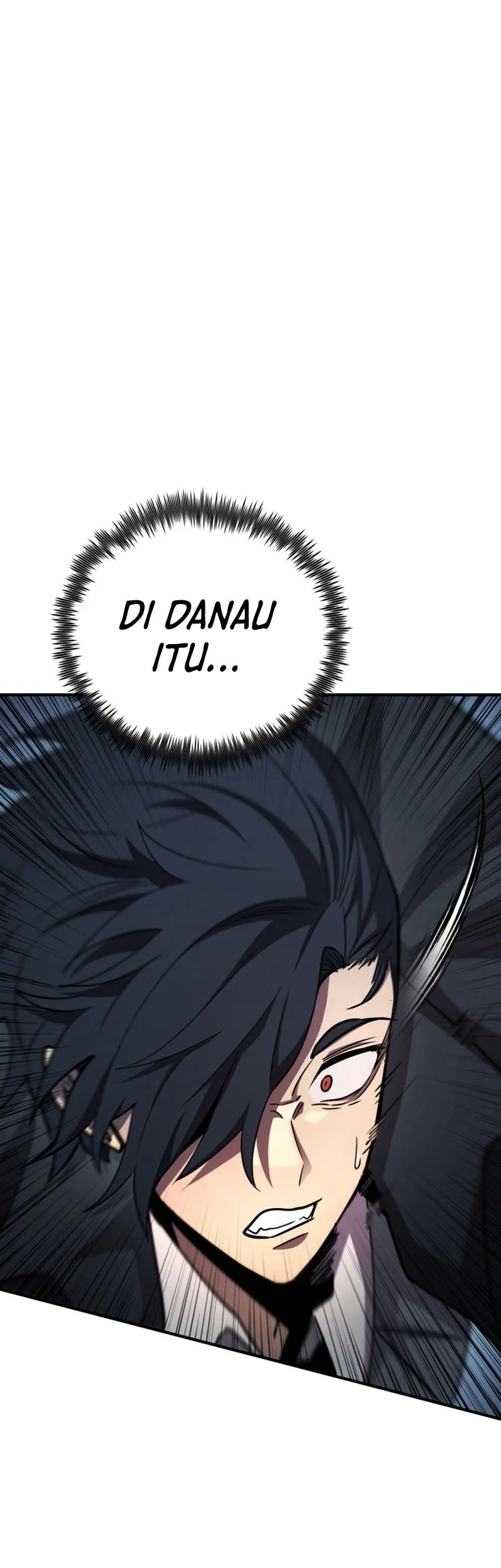 Standard of Reincarnation Chapter 182 Gambar 48