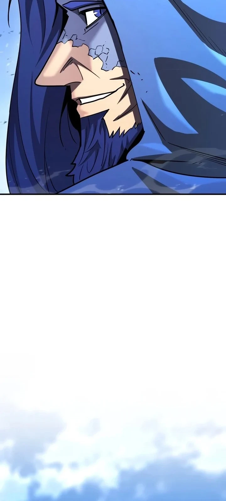 Standard of Reincarnation Chapter 183 Gambar 46