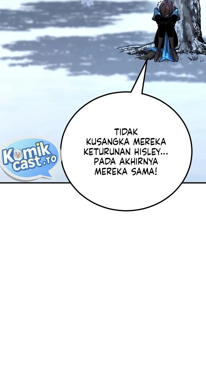 Standard of Reincarnation Chapter 183 Gambar 48