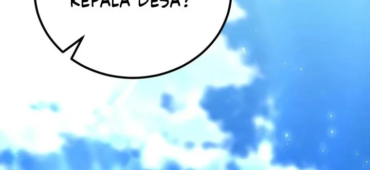 Standard of Reincarnation Chapter 184 Gambar 51