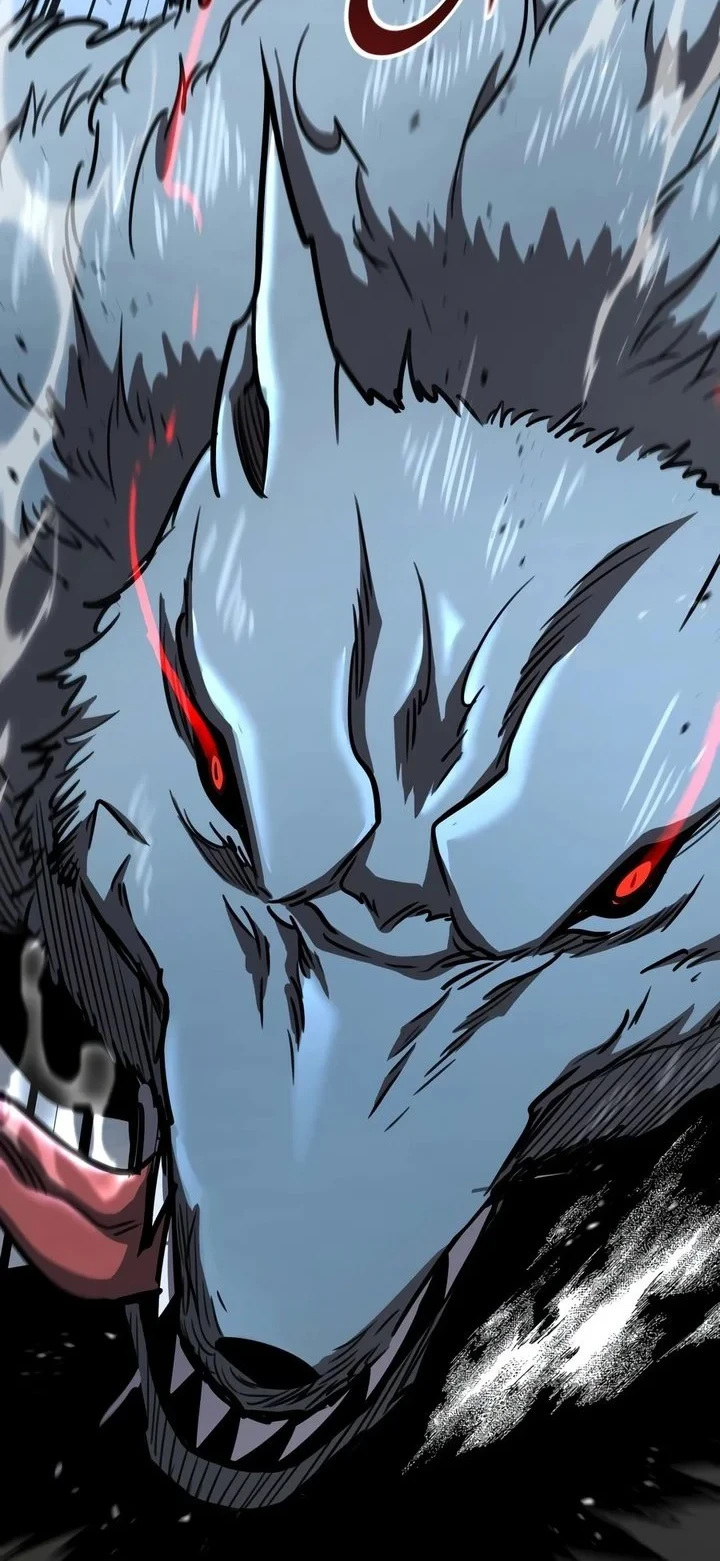 Standard of Reincarnation Chapter 187 Gambar 53
