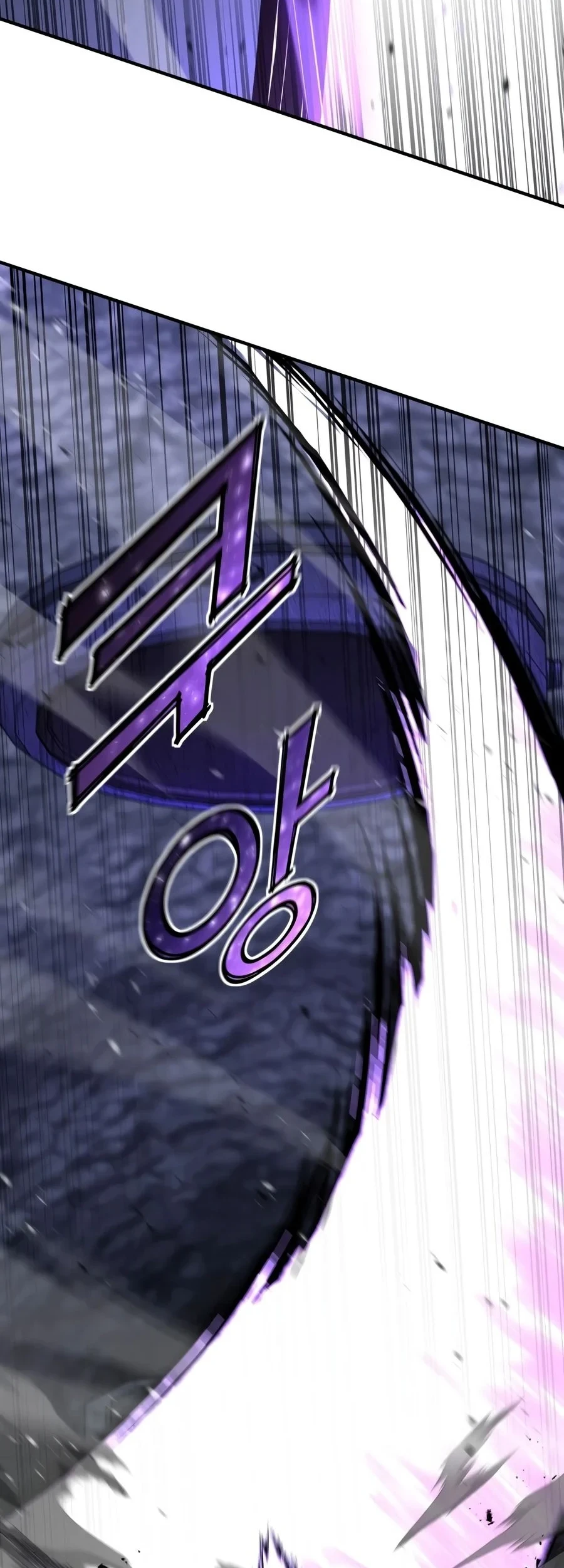 Standard of Reincarnation Chapter 188 Gambar 55