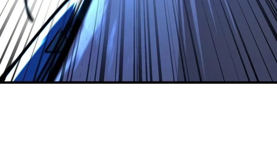 Standard of Reincarnation Chapter 189 Gambar 54