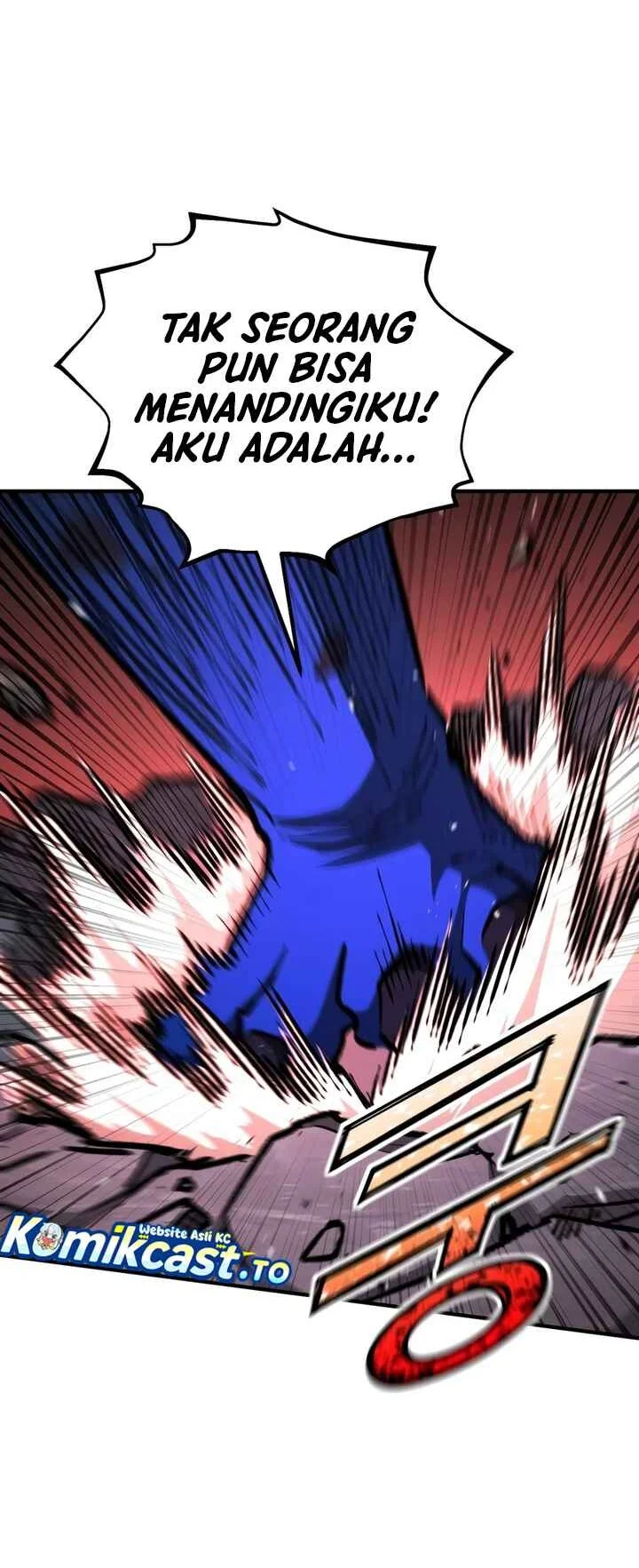 Standard of Reincarnation Chapter 190 Gambar 41