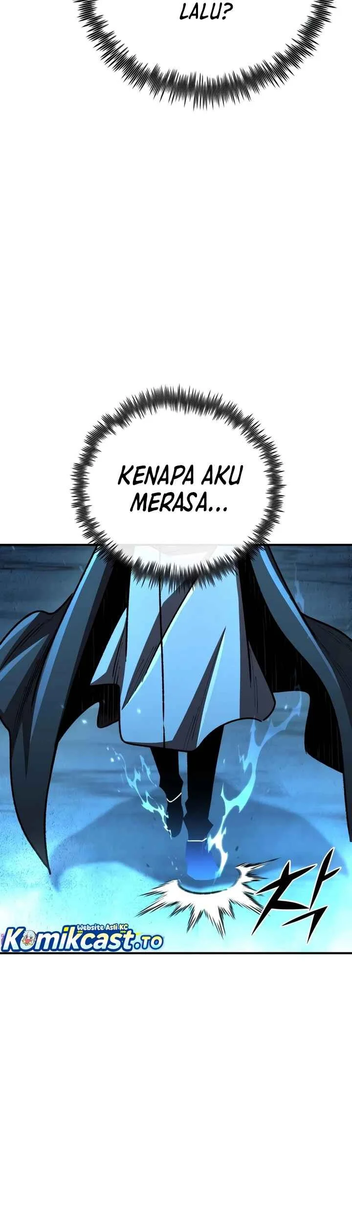 Standard of Reincarnation Chapter 191 Gambar 41