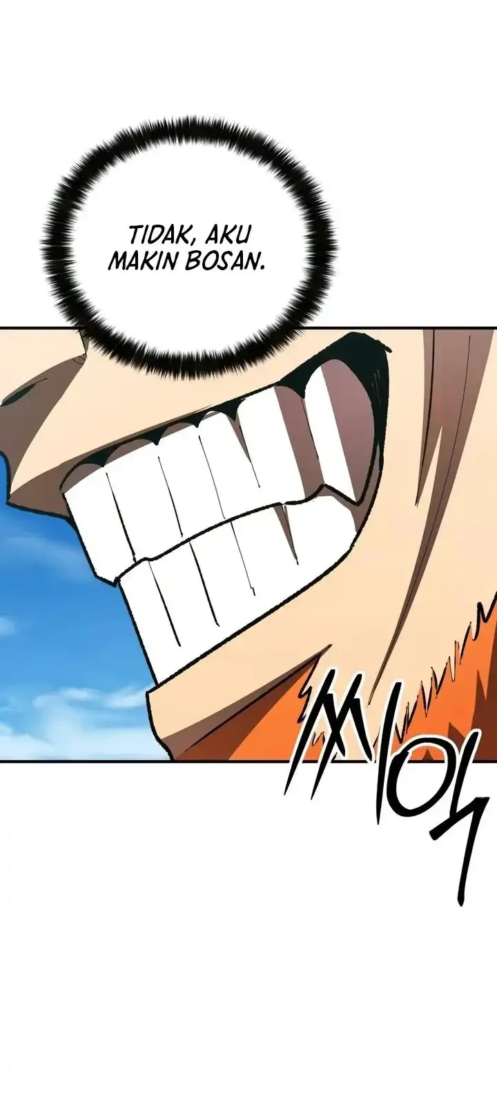 Standard of Reincarnation Chapter 193 Gambar 56