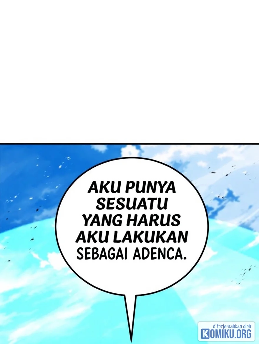 Standard of Reincarnation Chapter 194 Gambar 60