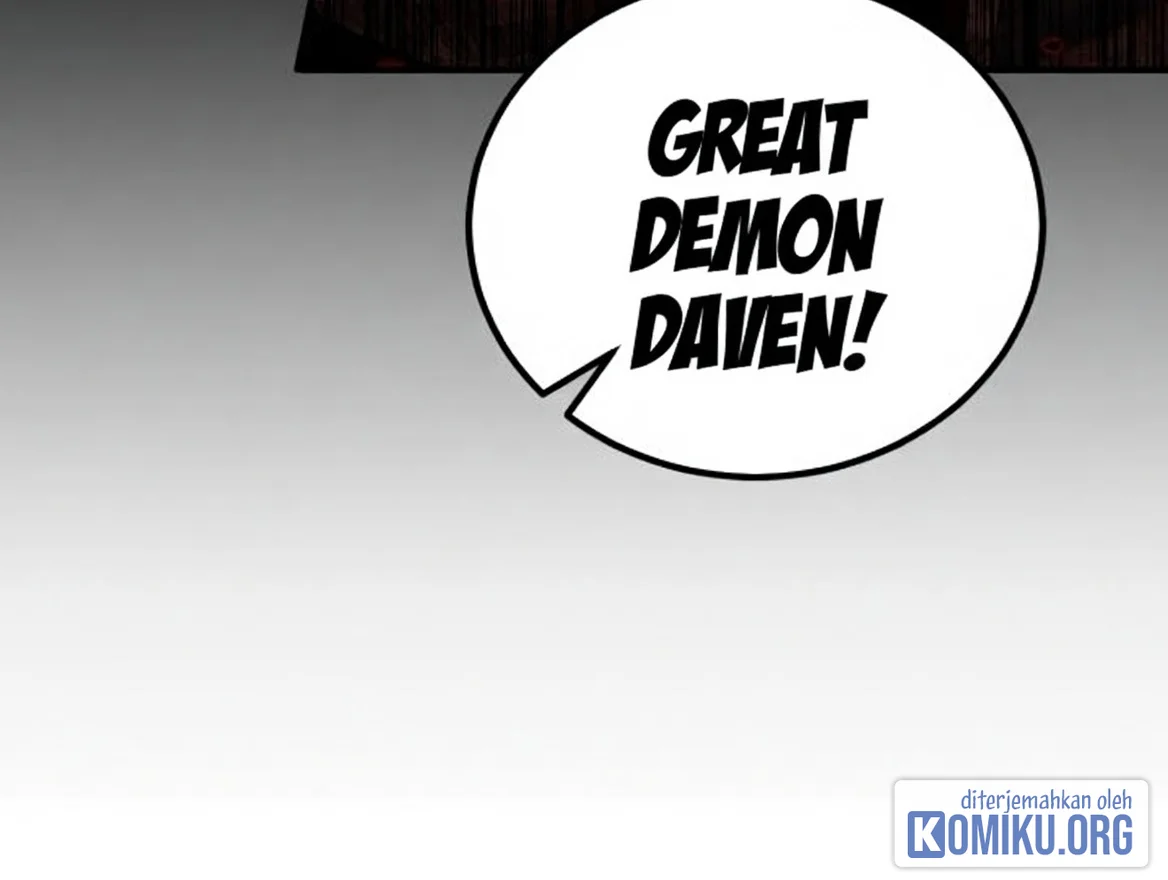 Standard of Reincarnation Chapter 195 Gambar 60
