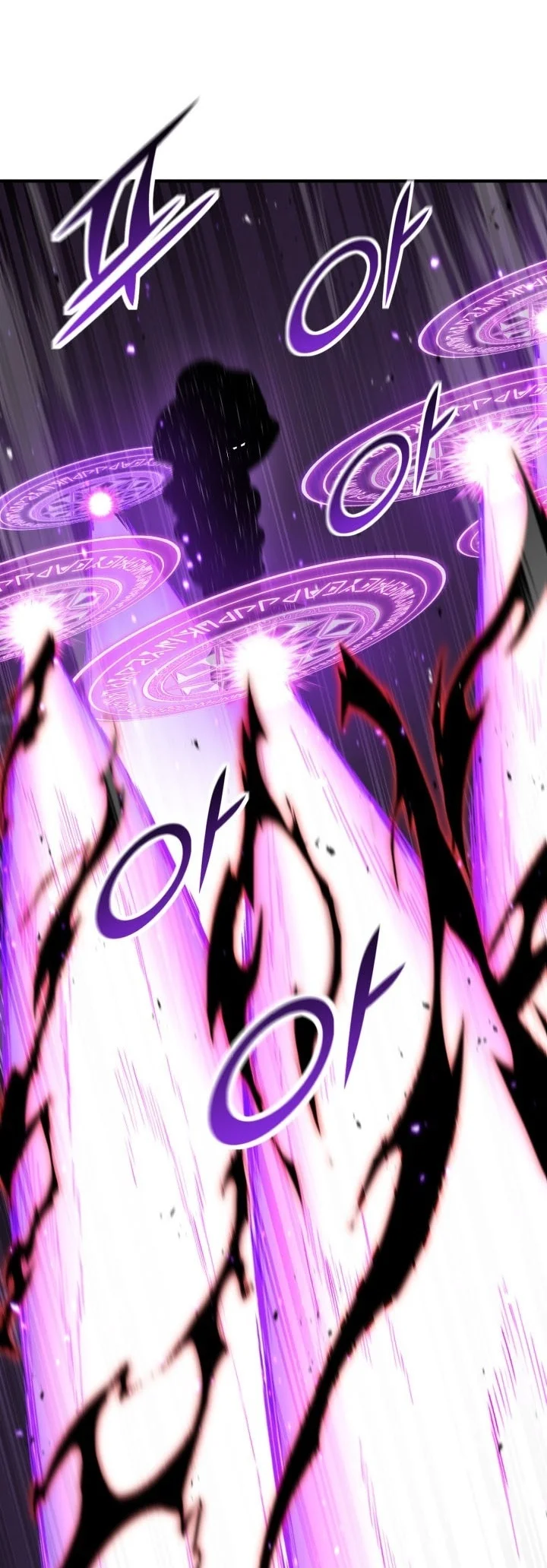 Standard of Reincarnation Chapter 196 Gambar 60