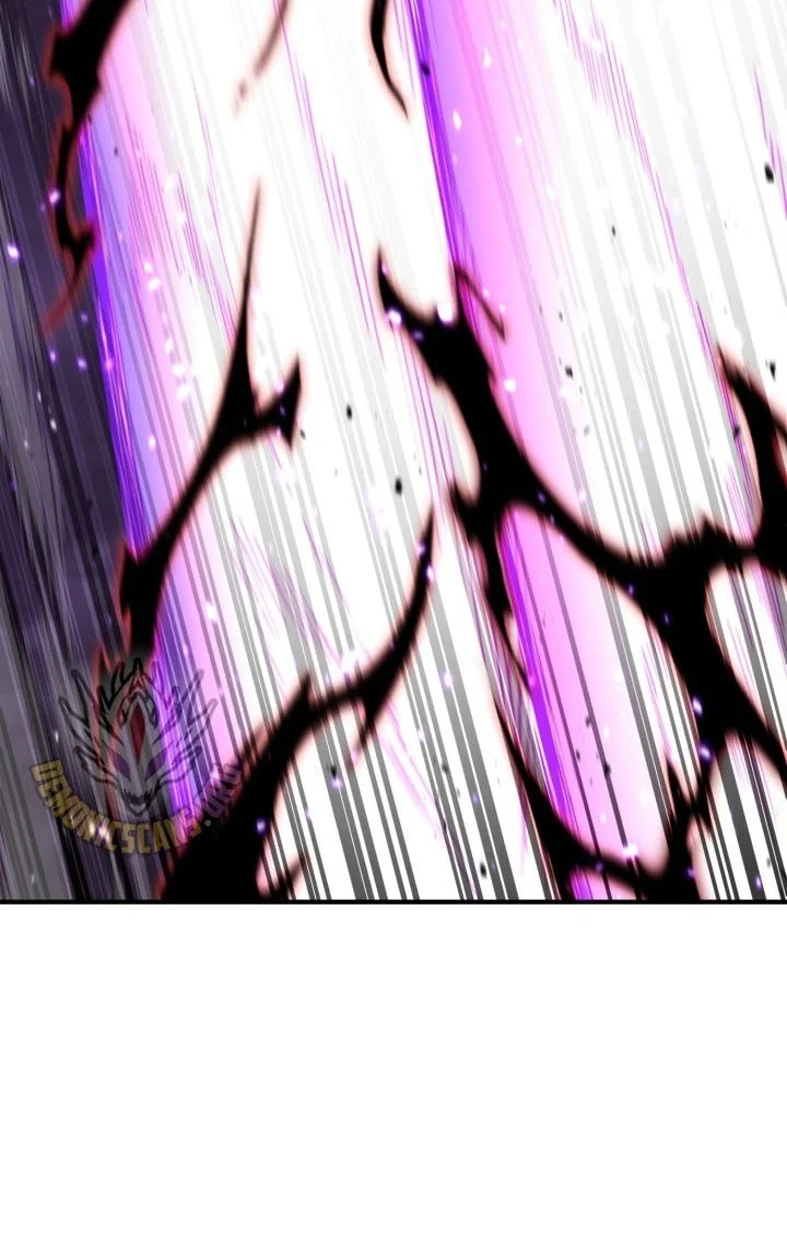 Standard of Reincarnation Chapter 196 Gambar 61