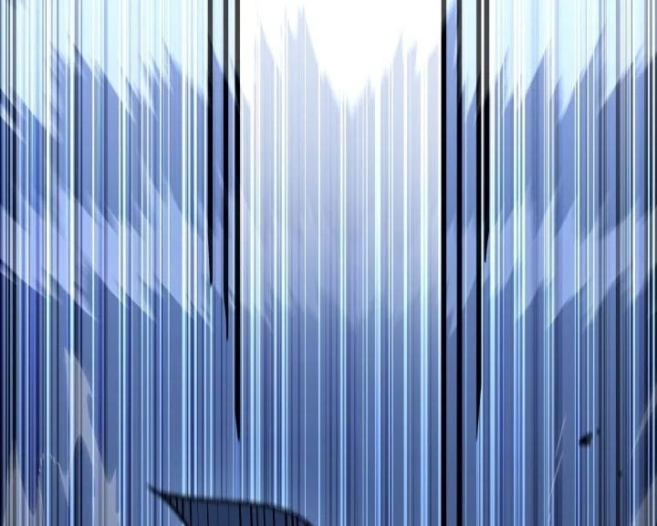Standard of Reincarnation Chapter 197 Gambar 69