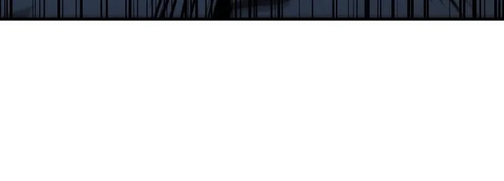 Standard of Reincarnation Chapter 197 Gambar 71