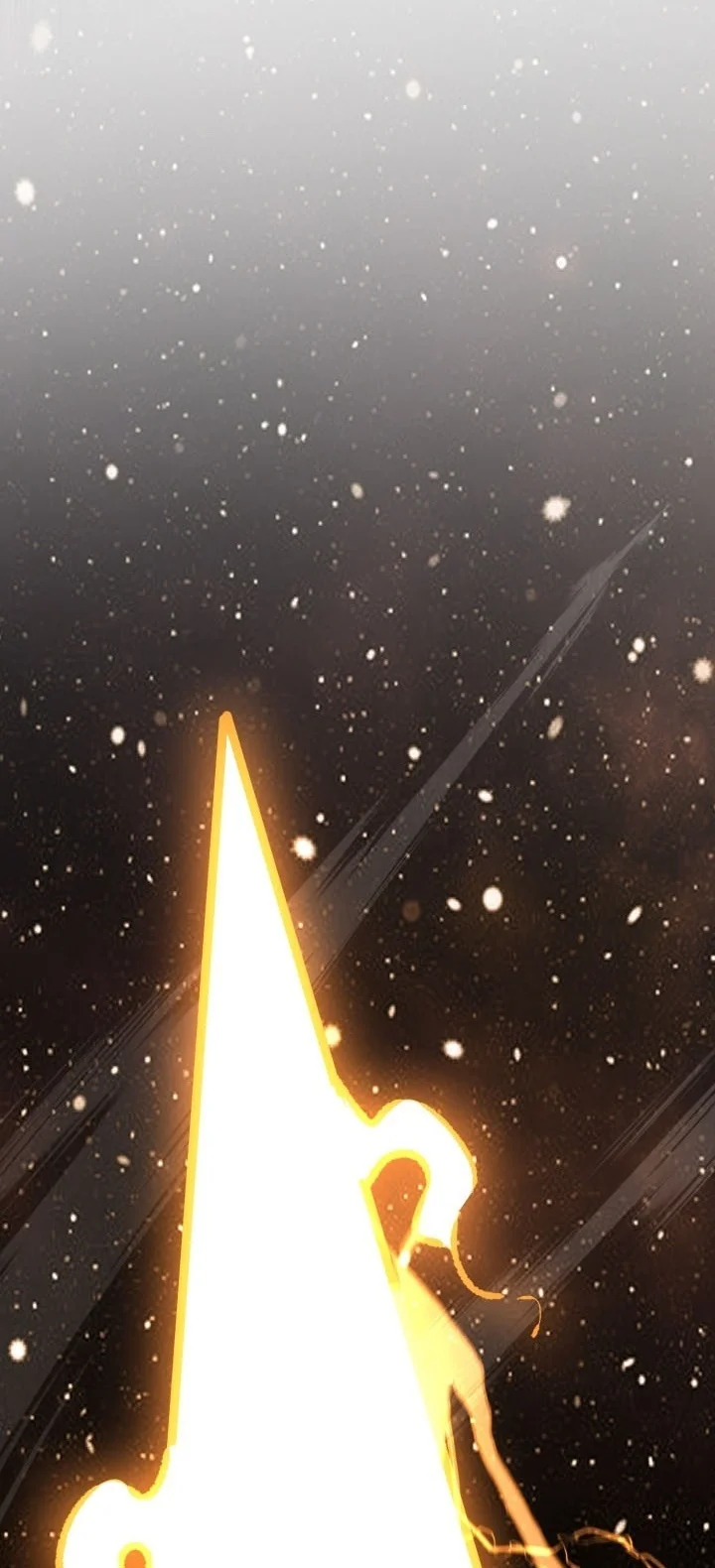 Standard of Reincarnation Chapter 198 Gambar 74