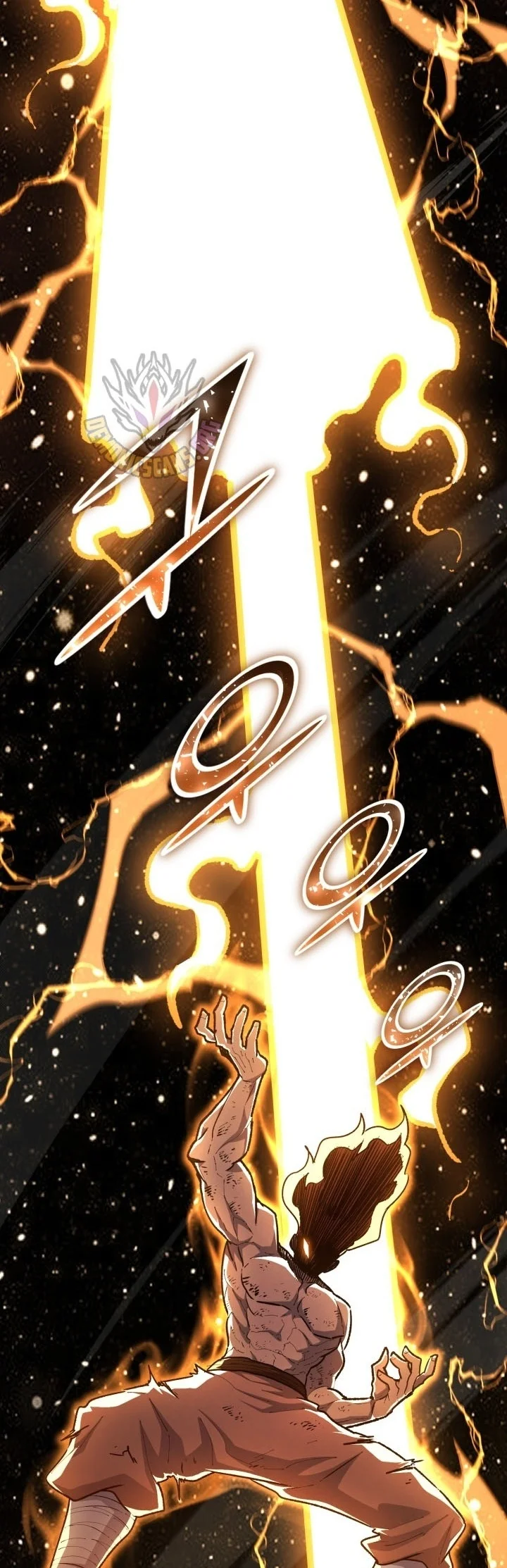 Standard of Reincarnation Chapter 198 Gambar 75