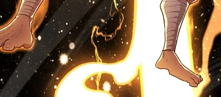 Standard of Reincarnation Chapter 198 Gambar 76