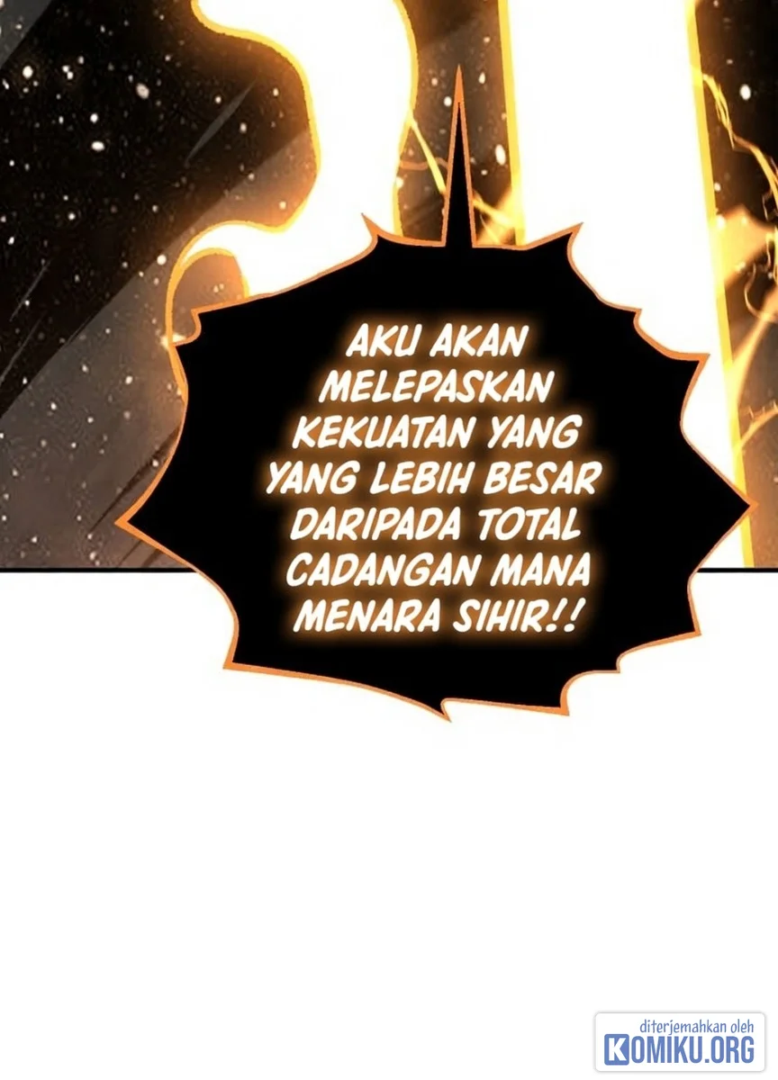 Standard of Reincarnation Chapter 198 Gambar 77