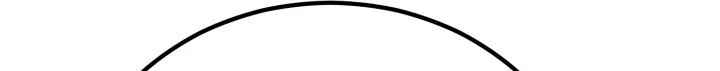 Standard of Reincarnation Chapter 199 Gambar 62