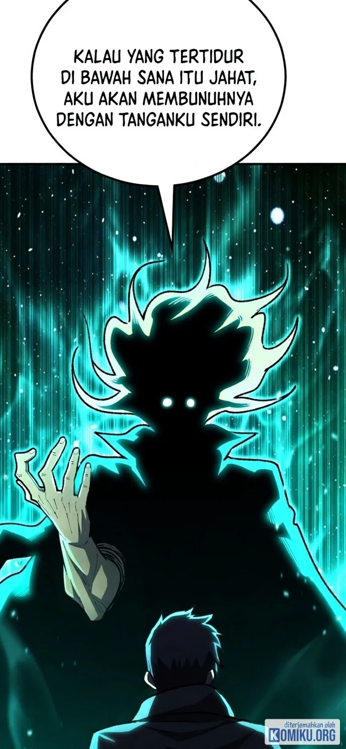Standard of Reincarnation Chapter 199 Gambar 63