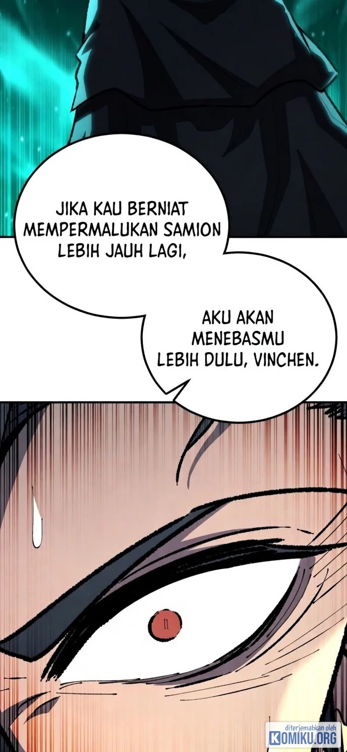 Standard of Reincarnation Chapter 199 Gambar 64
