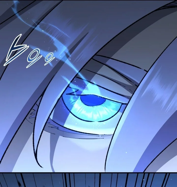 Standard of Reincarnation Chapter 200 Gambar 54