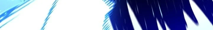 Standard of Reincarnation Chapter 200 Gambar 56