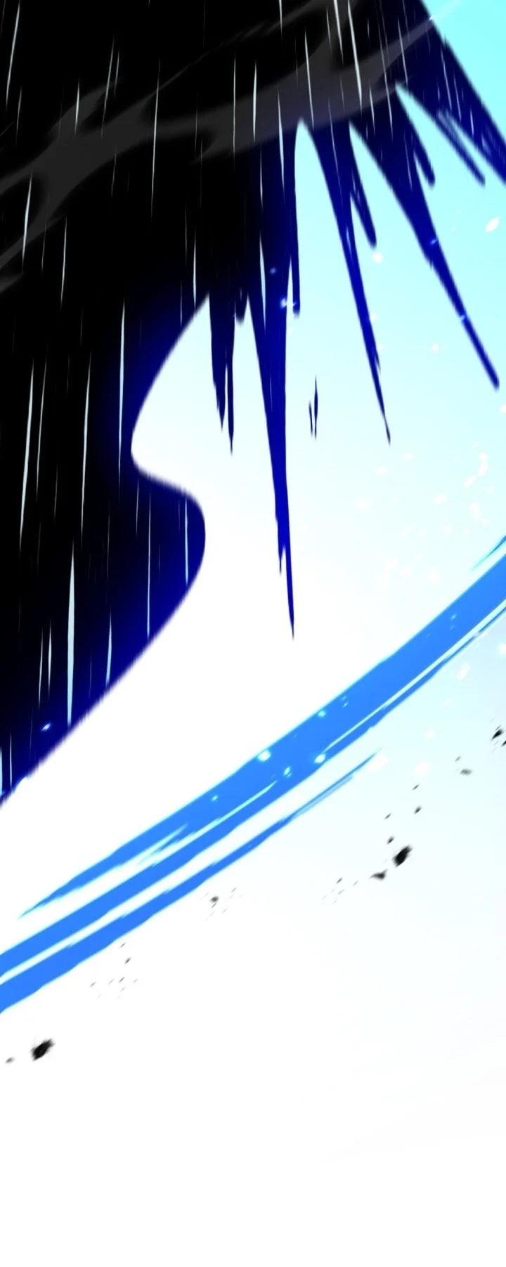 Standard of Reincarnation Chapter 200 Gambar 58