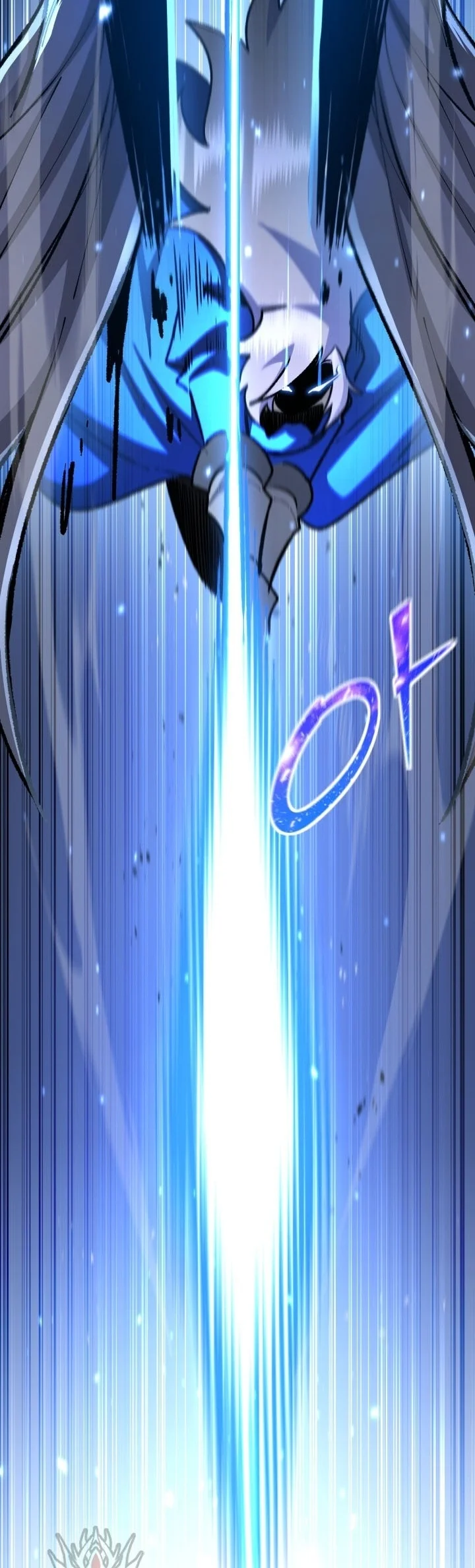 Standard of Reincarnation Chapter 201 Gambar 53