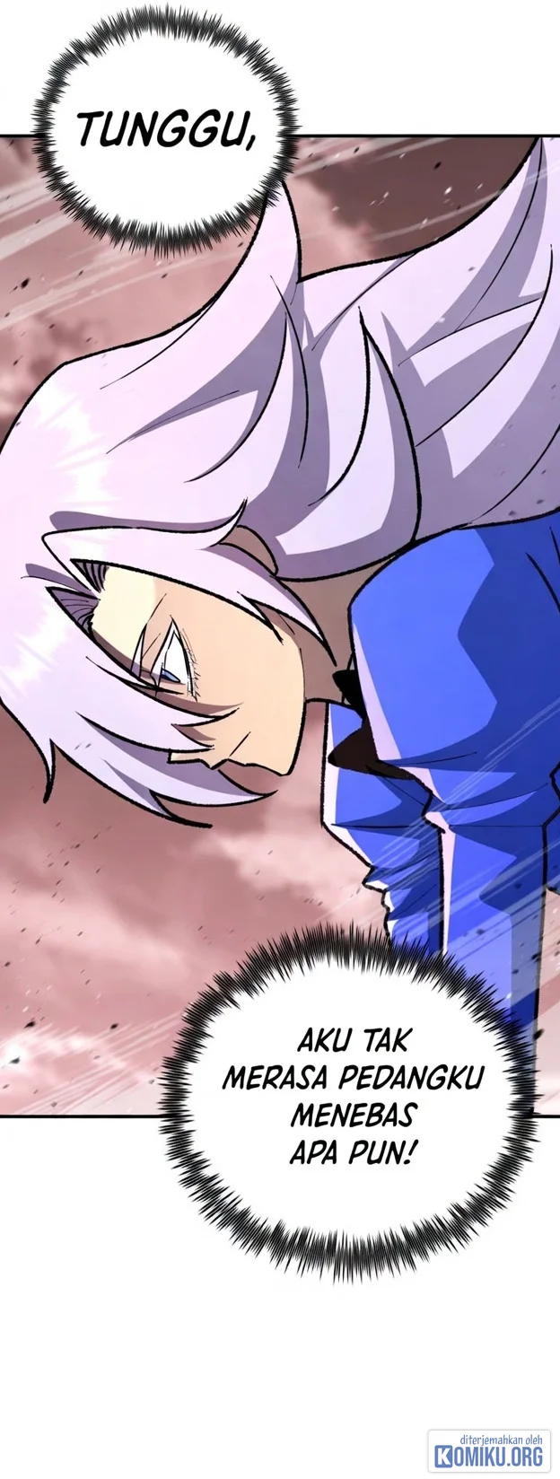 Standard of Reincarnation Chapter 201 Gambar 55