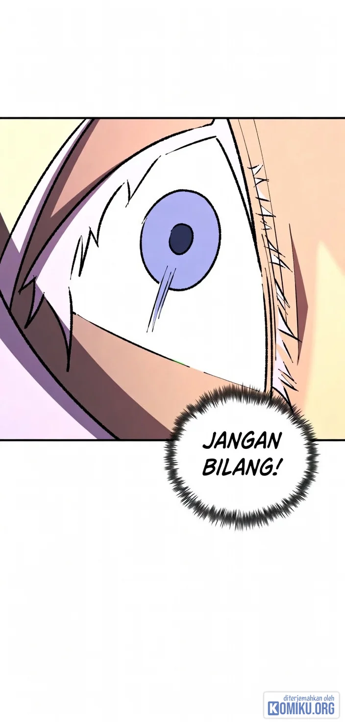Standard of Reincarnation Chapter 201 Gambar 56