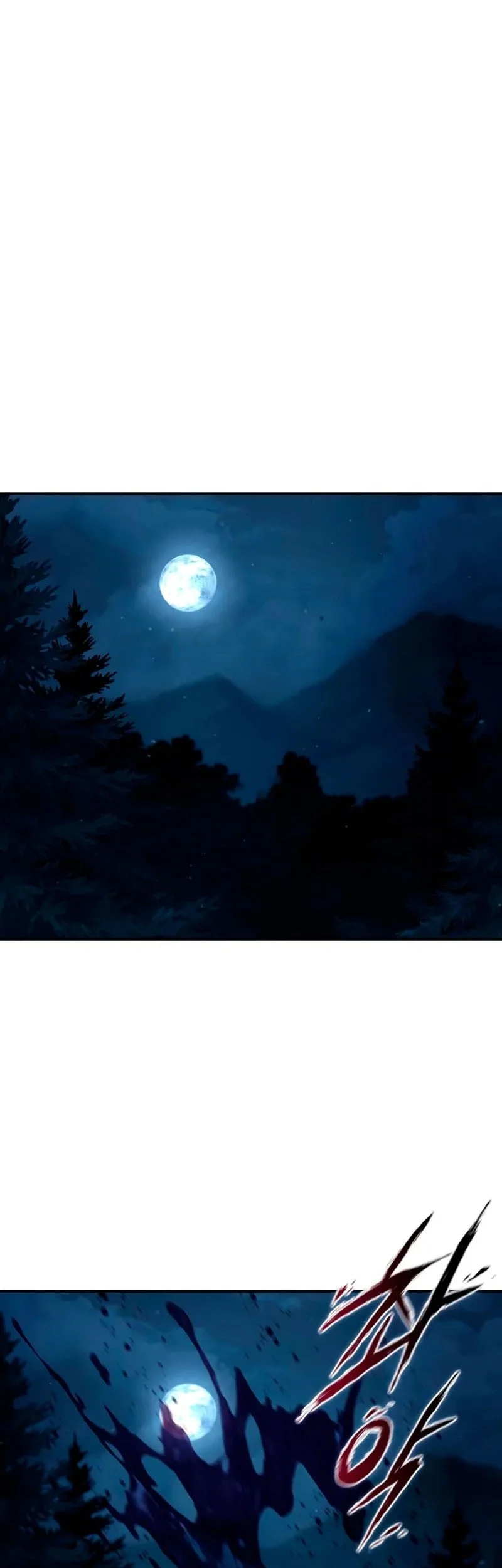 Star-Embracing Swordmaster Chapter 100 Gambar 50