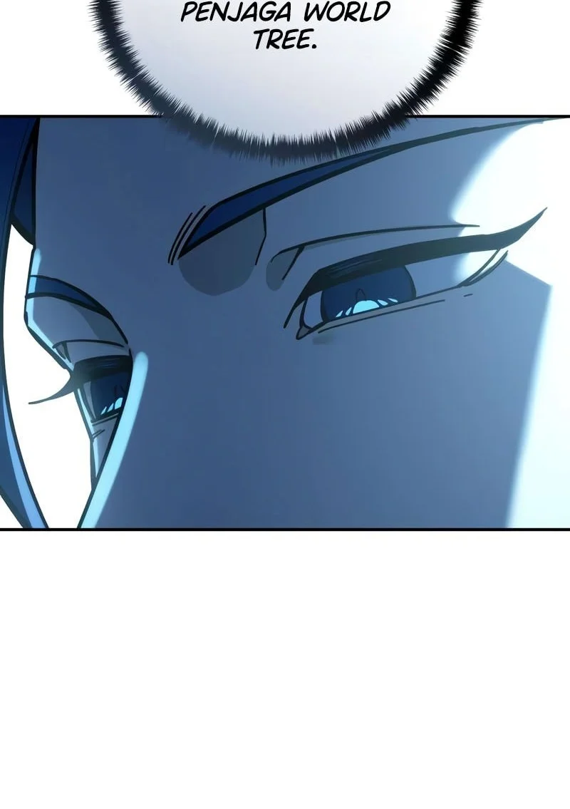 Star-Embracing Swordmaster Chapter 111 Gambar 41