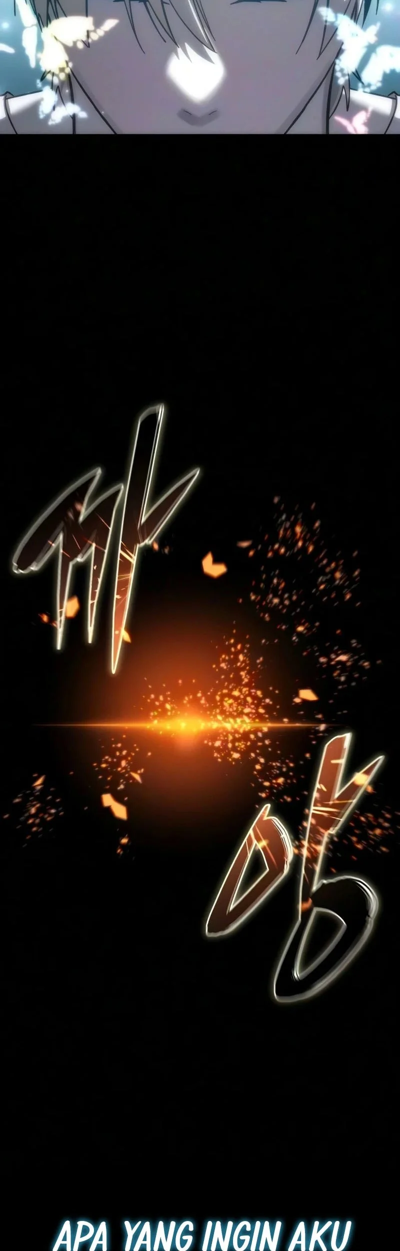 Star-Embracing Swordmaster Chapter 121 Gambar 40