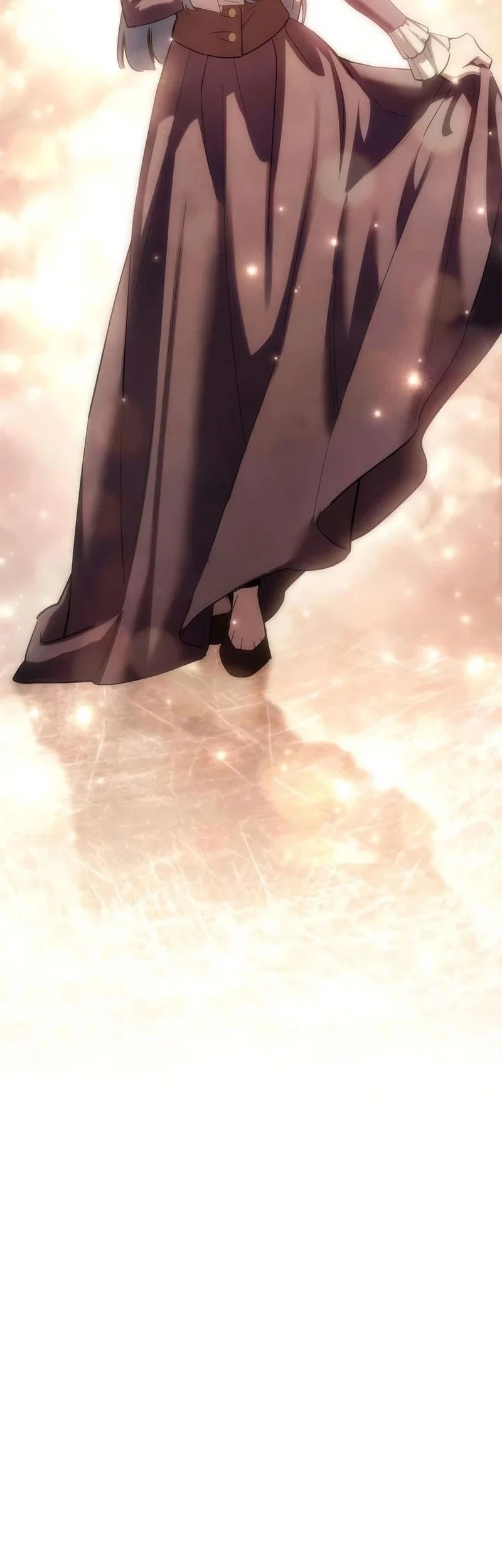 Star-Embracing Swordmaster Chapter 130 Gambar 45