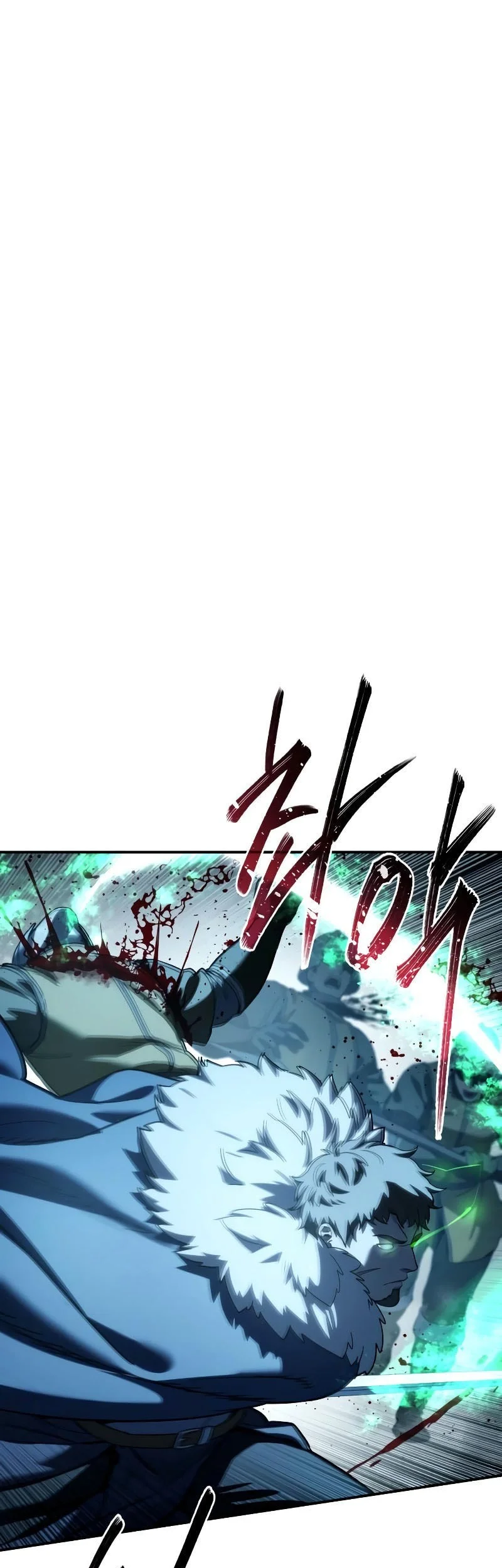 Star-Embracing Swordmaster Chapter 139 Gambar 43