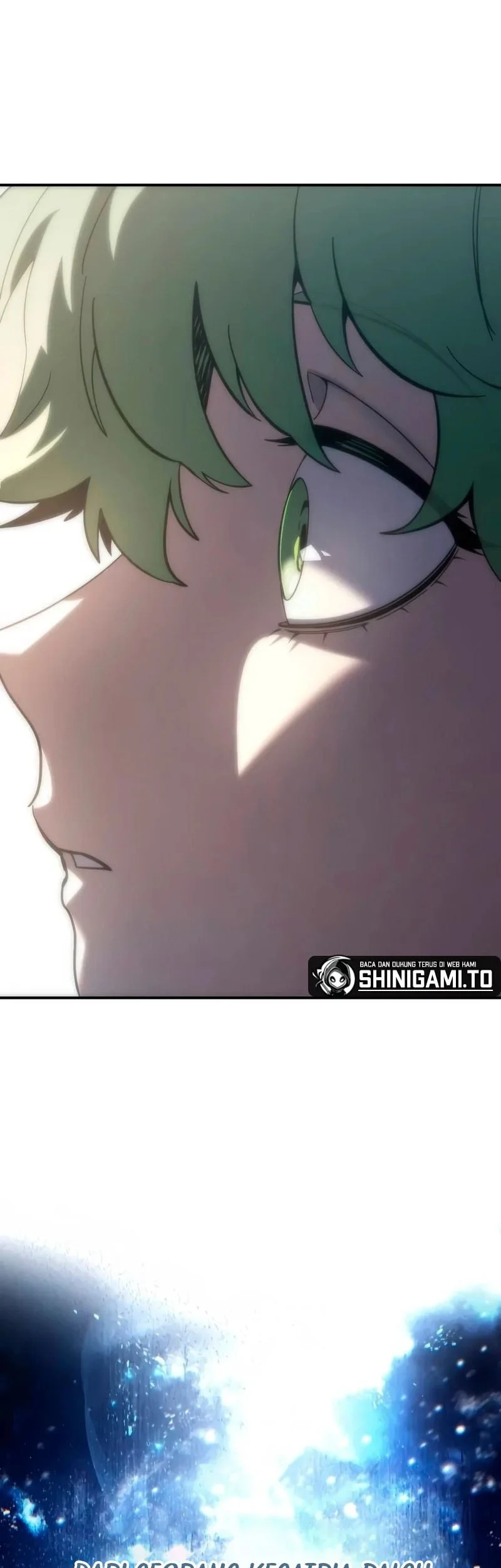 Star-Embracing Swordmaster Chapter 142 Gambar 48