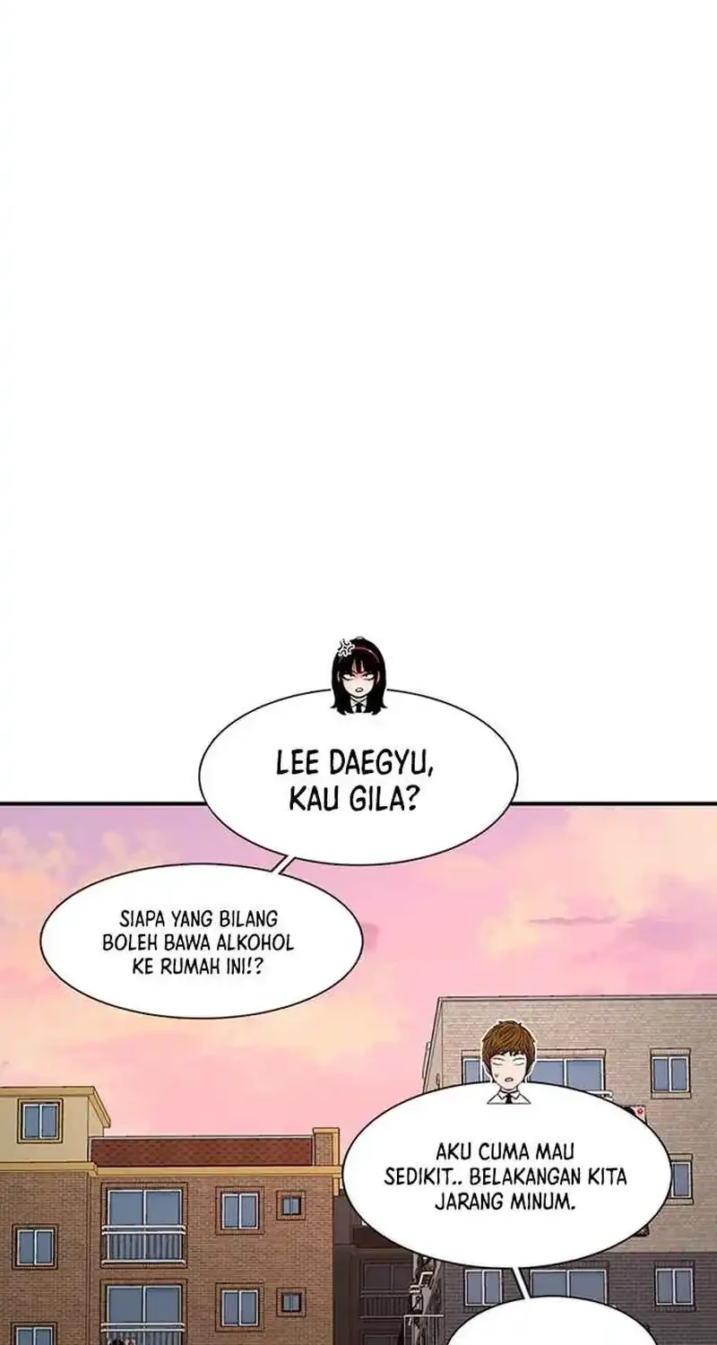 Star Ginseng Store Chapter 185 Gambar 38