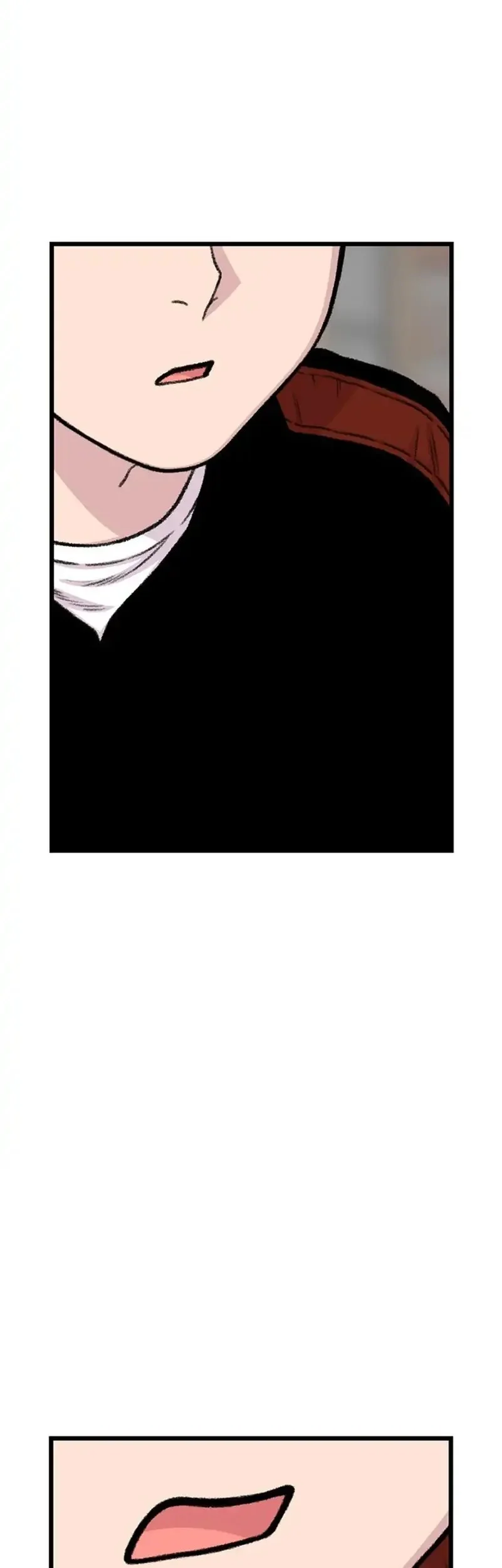 Star Ginseng Store Chapter 192 Gambar 37