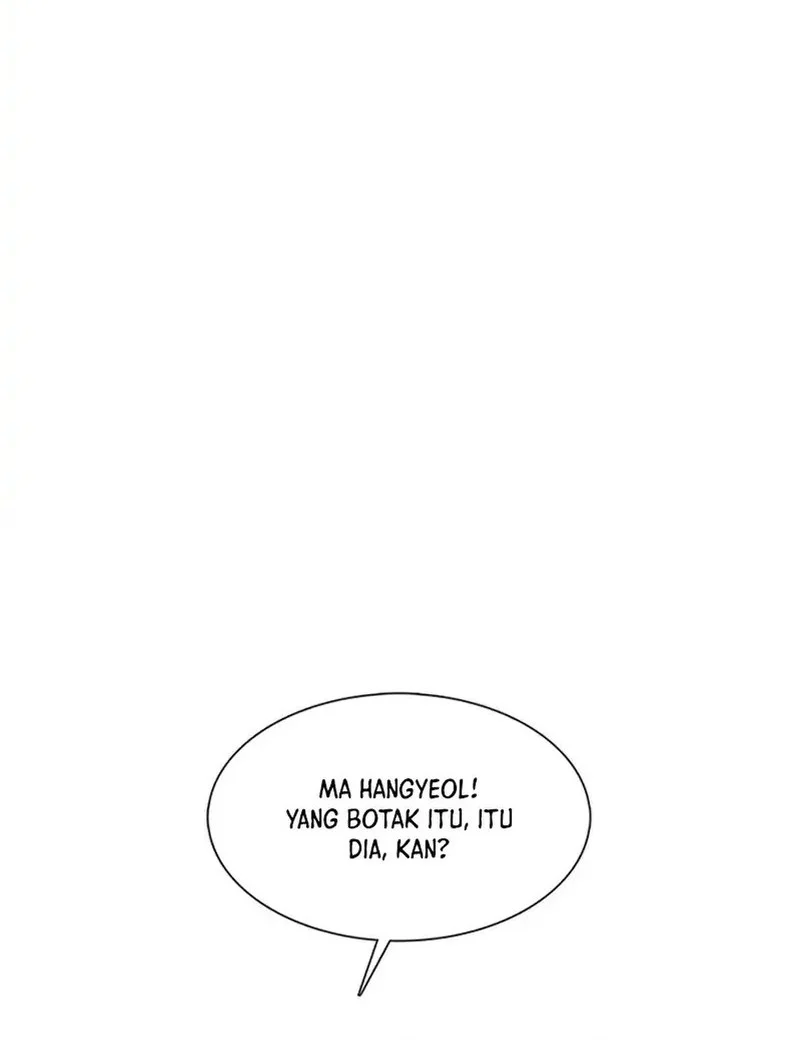Star Ginseng Store Chapter 198 Gambar 40