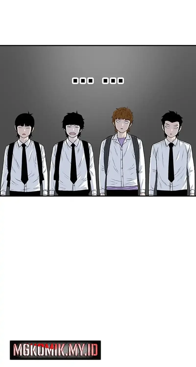Star Ginseng Store Chapter 199 Gambar 36