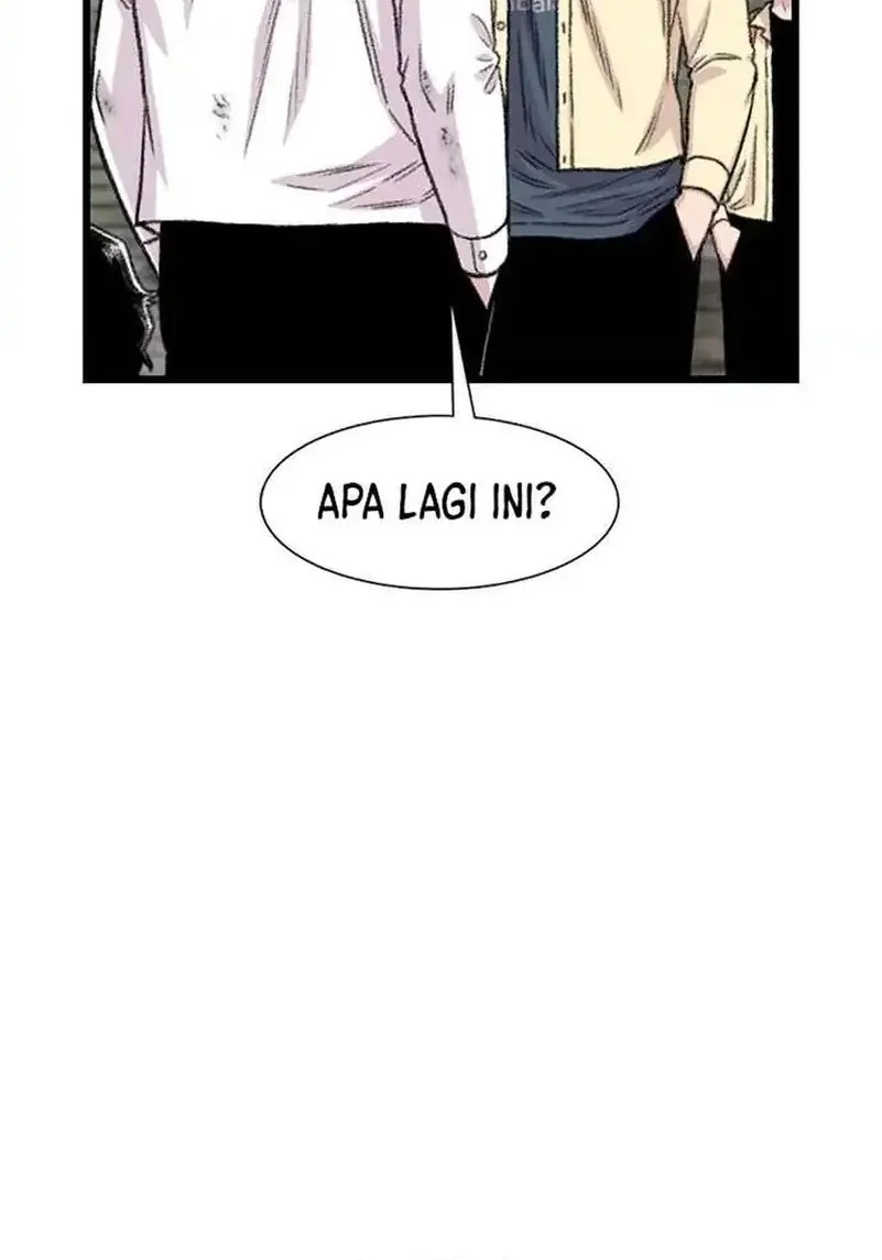 Star Ginseng Store Chapter 200 Gambar 44